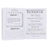 77 Bybelbeloftes Wat Elke Kind Moet Ken (Sagteband)