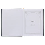 Wandel deur God se Woord (Hardeband)