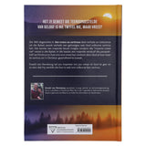 Van Vrees na Vertroue: Vir Elkeen Wat Op Soek Is na Sekerheid (Hardeband)