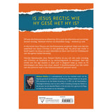 Kolossense Bybelstudie (Sagteband)