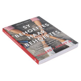 Sy Behoeftes Haar Behoeftes: Ontdek die Geheim van Romantiese Liefde wat Altyd Hou SB