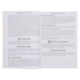 Ontdek Jou Doel in God Se Plan Bybelstudie - 10 Studies uit Efesiërs (Sagteband)