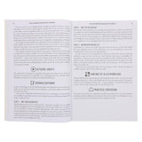 Ontdek Jou Doel in God Se Plan Bybelstudie - 10 Studies uit Efesiërs (Sagteband)