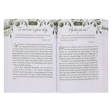 Mini-Oordenkings om Jou Siel te Verkwik (Sagteband)