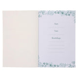 Mini-Oordenkings Groei in Geloof (Sagteband)