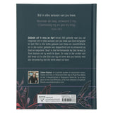 Gebede Uit ’n Vrou Se Hart Dagstukke (Hardeband)