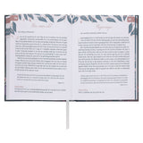 Gebede Uit ’n Vrou Se Hart Dagstukke (Hardeband)