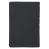 Afrikaans 1933/1953 Vertaling Steenkool Egte Leer Bybel