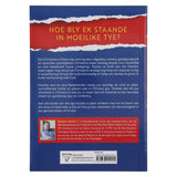 Efesiërs: 'n Bybelstudie - 8 Studies (Sagteband)