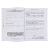 Efesiërs: 'n Bybelstudie - 8 Studies (Sagteband)