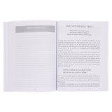 ’n Sterk Man Is Wys: 30 Dagstukke oor die Boek Spreuke (Sagteband)