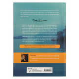 Wanneer God Stil Is: Verstaan die Stilte van Onbeantwoorde Gebed (Sagteband)