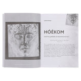 Wanneer God Stil Is: Verstaan die Stilte van Onbeantwoorde Gebed (Sagteband)