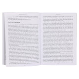 Wanneer God Stil Is: Verstaan die Stilte van Onbeantwoorde Gebed (Sagteband)