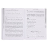 Wanneer God Stil Is: Verstaan die Stilte van Onbeantwoorde Gebed (Sagteband)