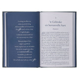 Gevorm Deur God (Hardeband)