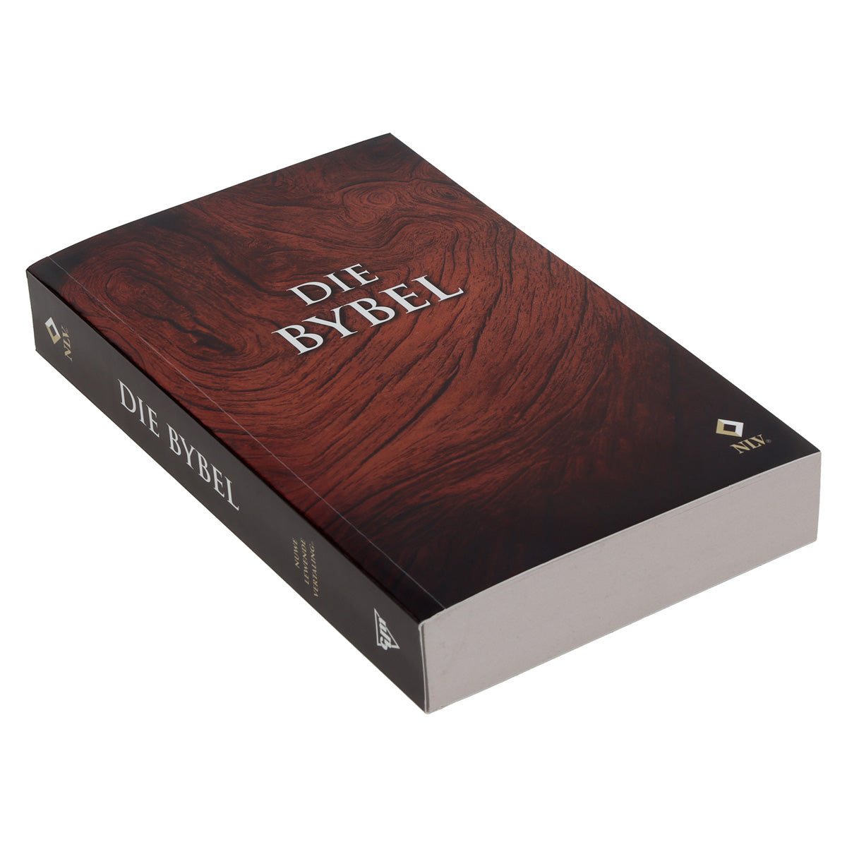 All Bibles – Page 5 – CUM Books