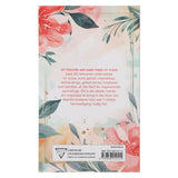 101 Woorde wat Saak Maak vir Vroue (Sagteband)