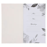 101 Woorde wat Saak Maak vir Vroue (Sagteband)