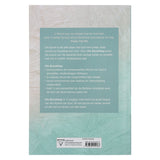 Die Boodskap Duif Sagteband Bybel