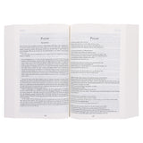 Die Boodskap Koringare Sagteband Bybel