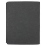 2026 A4 Dagboek - Professionele Jaarbeplanner - Soek Julle Krag in die Here - Kunsleer