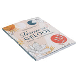 Vroue van Geloof Gebedsjoernaal (Sagteband)