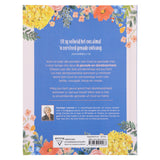 In Genade en Dankbaarheid (Hardeband)