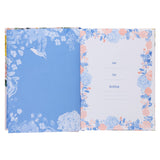 In Genade en Dankbaarheid (Hardeband)