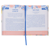 In Genade en Dankbaarheid (Hardeband)