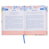 In Genade en Dankbaarheid (Hardeband)