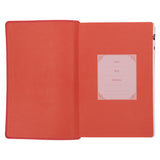 NLV Koraal Egte Leer Standaard Bybel