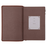 NLV Taan Egte Leer Standaard Bybel