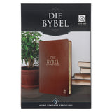 NLV Taan Egte Leer Standaard Bybel