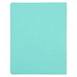 NLV Seegroen Egte Leer Joernaal-Bybel