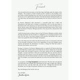 Living Triumphantly: All Year Daily Devotional (Hardcover)