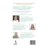 Loop Uit Op Die Water: 90-Dae Oordenkings Vir Kinders (Hardeband)