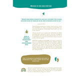 Loop Uit Op Die Water: 90-Dae Oordenkings Vir Kinders (Hardeband)