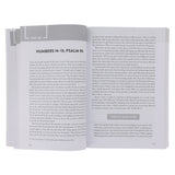 The Bible Recap (Paperback)