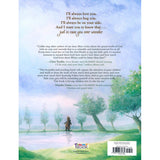 Just In Case You Ever Wonder (Hardcover)
