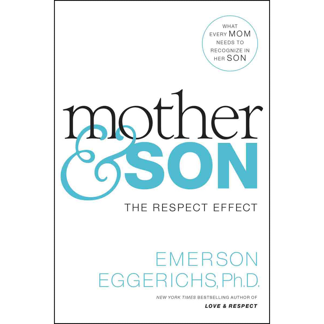 Mother & Son (Paperback)