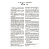 NKJV Economy Bible (Paperback)