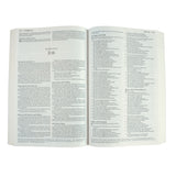 NKJV Economy Bible (Paperback)