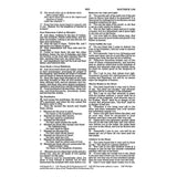 NKJV Value Outreach Bible Urban Scenic (Paperback)