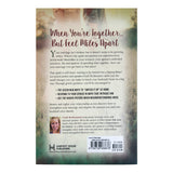 12 Ways To Experience More With Your Husband (Paperback)