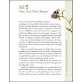 Foundations: 12 Biblical Truths To Shape A Family (Hardcover)