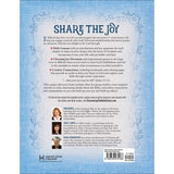 Discovering Joy In Philippians (Paperback)
