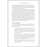 Christ-Centered Biblical Counseling: Changing Lives With God's Changeless Truth (Hardcover)