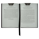 Gods Best For My Life: Daily Inspirations For A Deeper Walk With God (Hardcover)