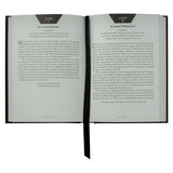 Gods Best For My Life: Daily Inspirations For A Deeper Walk With God (Hardcover)